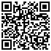 QR Code for bitcoin:dash:Xhw1mReW82yt2pPJCaSfQ7dEFLD6csD8wK