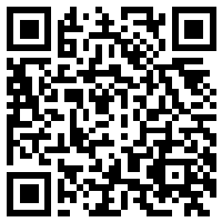 QR Code for bitcoin:dash:Xhw1npZTjXApwbkd9om4Fo7G1quqh8Vwgy