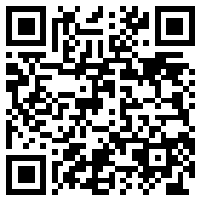 QR Code for bitcoin:dash:Xhw28UTdPJXbuJW9inebFXpXEor43eeLQB