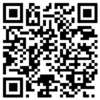 QR Code for bitcoin:dash:Xhw3rKU9iV6SQLvYaQ1G3P8V8WMtc6vRDM