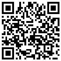 QR Code for bitcoin:dash:Xhw3uGWebgss5cdr1K2qe8fGUfaLhRMVUT