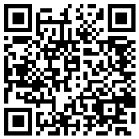 QR Code for bitcoin:dash:Xhw43aDZ4J4rbAxPmZ6vutVHCzdin2WB2K