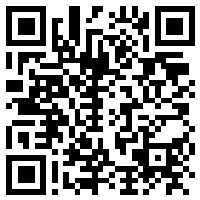 QR Code for bitcoin:dash:Xhw4XSK7SvUVFTUZEtdQLjWeE52d26JS1B
