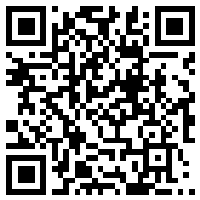QR Code for bitcoin:dash:Xhw6q5BAntCKWKL8aM3nAMxHkRE5fchvSr