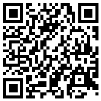 QR Code for bitcoin:dash:Xhw7PpwXAxA2VEGRxUXj1jvMLYujLh1dhm