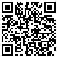 QR Code for bitcoin:dash:Xhw7wouSneLHpfqaEhfgKCytzF3wfusPfE