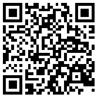 QR Code for bitcoin:dash:Xhw7x3Eu6RWkCQPknF2MgpNGuSSmvZHuY7