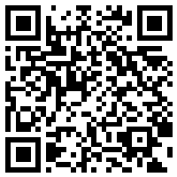 QR Code for bitcoin:dash:Xhw99B1FSnvybzJfW86FHwKWsAphdimM5v