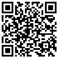 QR Code for bitcoin:dash:Xhw9iRtxojkMrEPFToT8XDkCZTcAtFpPhU