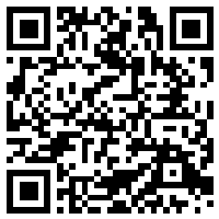QR Code for bitcoin:dash:Xhw9oAVy6ojmmWraB7sw45deAgAPmm9fCo