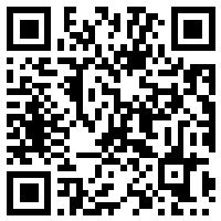 QR Code for bitcoin:dash:XhwBVCGW1UzpjjkYe2NPabSa3c9JS1VjD2