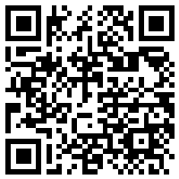 QR Code for bitcoin:dash:XhwBmnqcpJAJvJDvfDovPnt85UGF6fD6MA