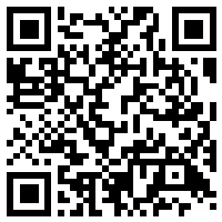 QR Code for bitcoin:dash:XhwDjywdBLgo85GfcmCspddNPBjMh4y3sC