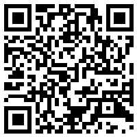 QR Code for bitcoin:dash:XhwDoMg5ePVJjszCSeH4i2BoTTpKxrhdP3