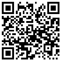 QR Code for bitcoin:dash:XhwEFjBxzd2sNaDBF264fMPo5LFhAnvvL2