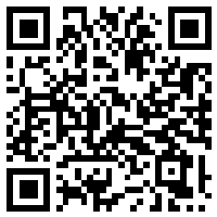 QR Code for bitcoin:dash:XhwEYGwWFaGrnfvPrZWbbZ7mWRCj3ePmVQ