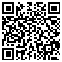 QR Code for bitcoin:dash:XhwF5xrErh1PBVCCPdpv2MBZcpxjUEY2vm