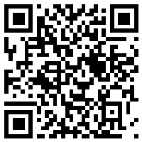 QR Code for bitcoin:dash:XhwFGFQuP7uAauiCw48vrtHo1zDdumG73u