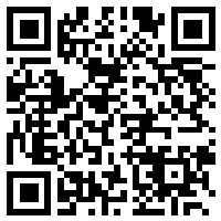 QR Code for bitcoin:dash:XhwFUNdADfdSo1gFBuBD4xNbPCQJjQyuJe