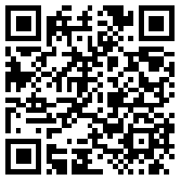 QR Code for bitcoin:dash:XhwFjUE9pfke2ia4h7Pn8Fsv8yo21fEEX5