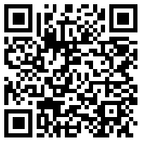 QR Code for bitcoin:dash:XhwFnCHtykhByedCMTLN1vqFmbwyUtFN3k