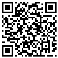 QR Code for bitcoin:dash:XhwGoQeV5As7p1wJ5BERdeARgc12FDk9WL