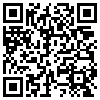 QR Code for bitcoin:dash:XhwH82vzsquuPRDPo4uQHrmSW5nF28Rg9s