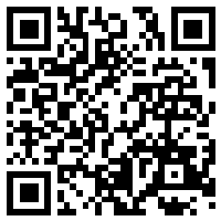QR Code for bitcoin:dash:XhwHzc23Ppc7x2cW6v2K7xcWujg67scRkX