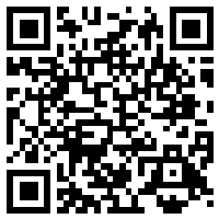QR Code for bitcoin:dash:XhwJrBPm3FUVheEm7MzZEBeMXfkF8mnhTp