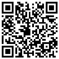 QR Code for bitcoin:dash:XhwMqwzPPAFbXmPp3bpdhdpMGPdFdhFiHn