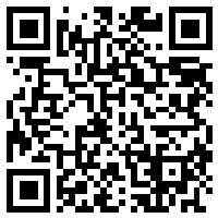 QR Code for bitcoin:dash:XhwMugMoSbFTydsgWVZMqppDphCiHDmAHZ