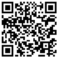 QR Code for bitcoin:dash:XhwNhN2STvEjqUCaWBcuHXGaicjad6uiJr