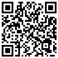 QR Code for bitcoin:dash:XhwNuALcaYoPevUQ3BmdKJwKUELHkpjsro
