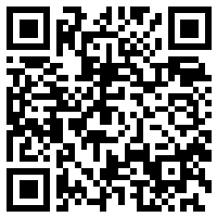QR Code for bitcoin:dash:XhwPC2CcHCmhMsUWjmLcSAxHvzHftTfP8X
