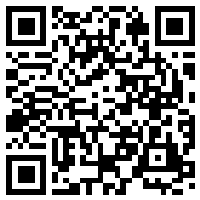 QR Code for bitcoin:dash:XhwPYuUinkNE4Rc8LSxZKq9rZCmu2sdJUX