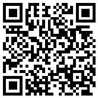 QR Code for bitcoin:dash:XhwPs3oC2Xuepdxq1mjdLcdTouRVbZ1FEb