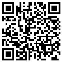 QR Code for bitcoin:dash:XhwPwdtJA3LPA2aALLTfQhxP7RwpntPdfk