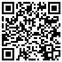 QR Code for bitcoin:dash:XhwR68hQwMCw45CmL924sS95koYoNvcC8U
