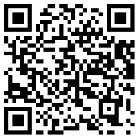 QR Code for bitcoin:dash:XhwRC43Kapy9rqMtkoTF9Nsv3C4rB8dcd5