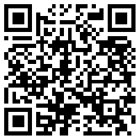 QR Code for bitcoin:dash:XhwRPZ6RiPzLELPZq9EvWBMe2noCb7GKH1