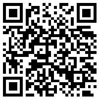 QR Code for bitcoin:dash:XhwRbVwAWjZrrqFbp3A7KE2SfCaR8ppRat