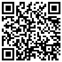 QR Code for bitcoin:dash:XhwRfeDPsS6JEdt1ffo7t6UEwHPzrvYZYj