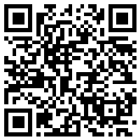 QR Code for bitcoin:dash:XhwSmTbt6MNX61qokaSWkL6LRBdBc2Qfku