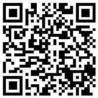 QR Code for bitcoin:dash:XhwV4eF7LqGNZDnFwFzDg1QTCPXZnSYAMA