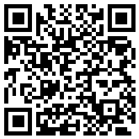 QR Code for bitcoin:dash:XhwVVLyKg7LByg3VyngJQsnUezAi5N2Kvp