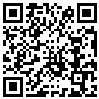 QR Code for bitcoin:dash:XhwZaFNUNTD5wtgbgXM3GkWPo1nirZj2HL