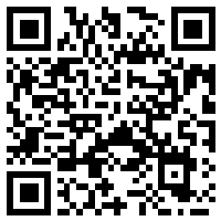 QR Code for bitcoin:dash:Xhwanji89FdwY7npu5jp7b4JWHhAFUdih8