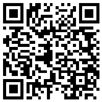QR Code for bitcoin:dash:XhwbBnjfUaCuCuZXzUgdmufnitbYSdBz79