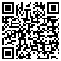QR Code for bitcoin:dash:XhwbWiwWqohEZvB8mRUhmsnhfZRKks2ob1