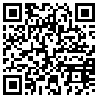 QR Code for bitcoin:dash:XhwbZPDP5ayeGnjxPKZhEVUkZaaKoPfj7k